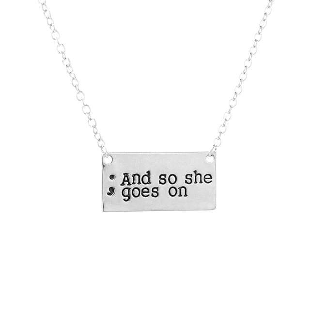 Unduh 91 Koleksi Gambar Geometris Titik Paling Bagus HD