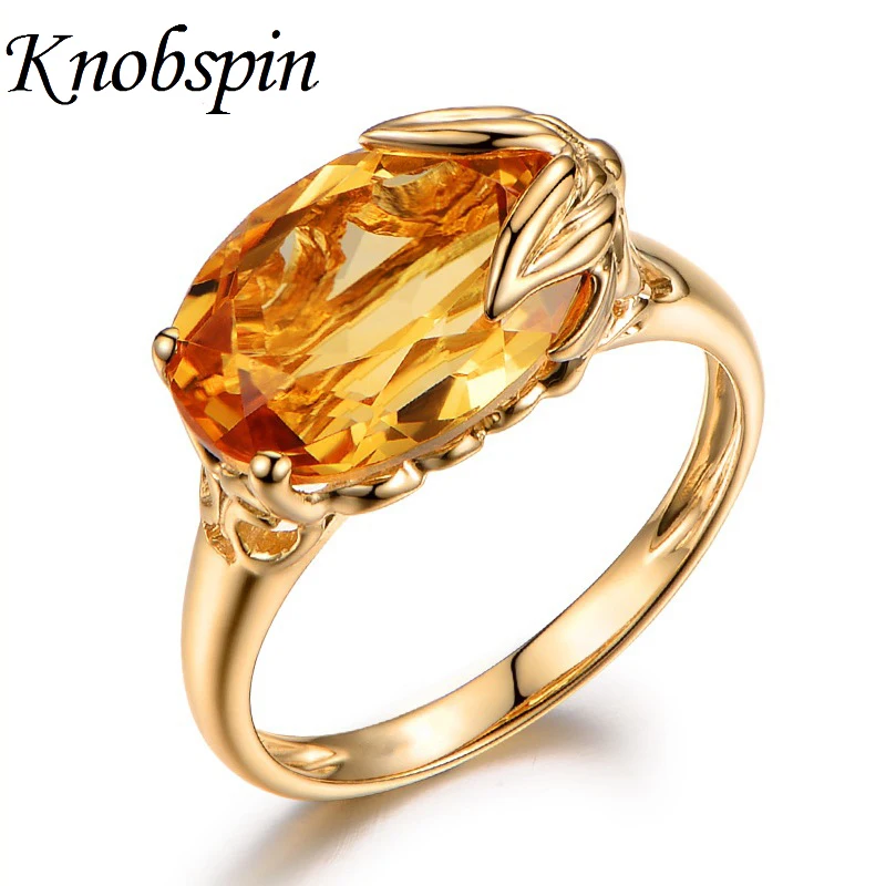 Женское Обручальное кольцо с большим камнем в вечерние листьев|wedding rings for women|wedding