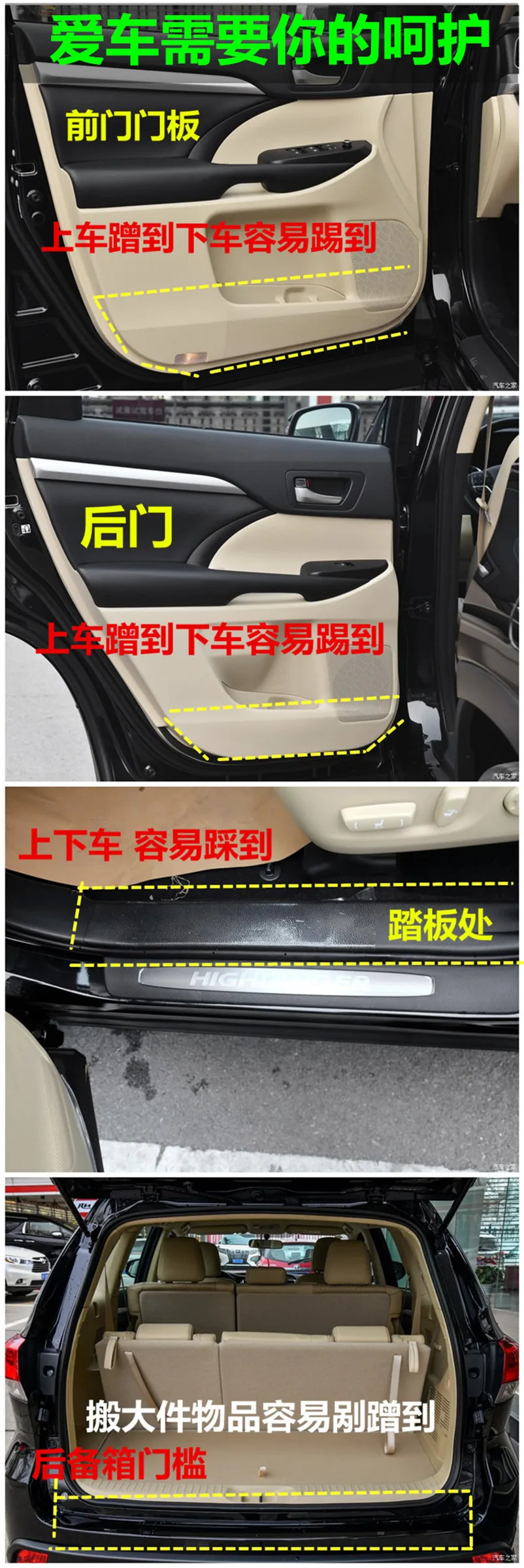 TB2Kfi9sMmTBuNjy1XbXXaMrVXa_!!356680971