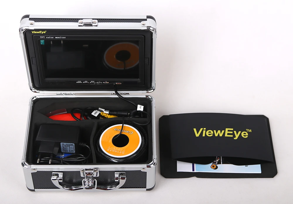 VWE-SS70_16
