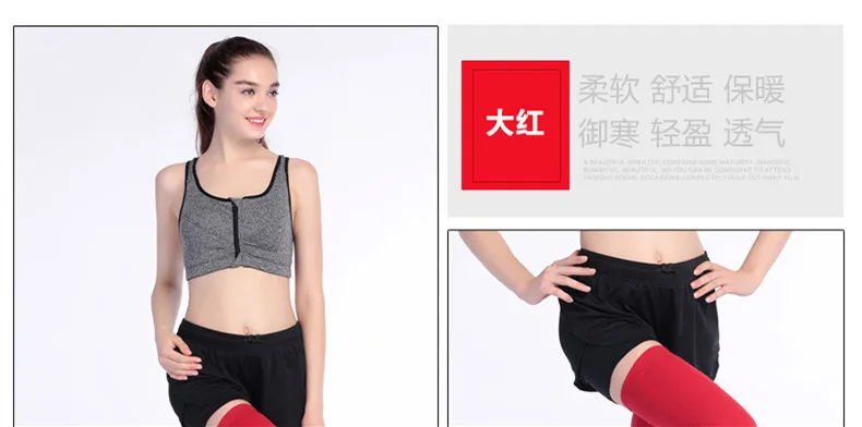 HTB1o2pPQpXXXXXQapXXq6xXFXXXE