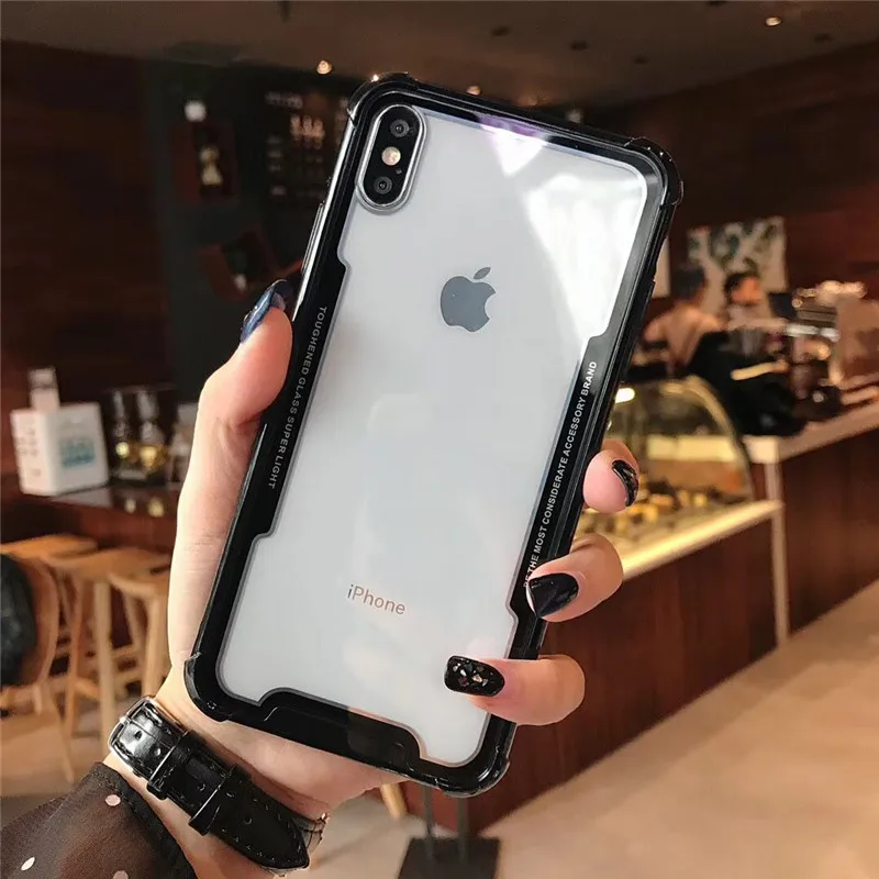 QQ20181216234814