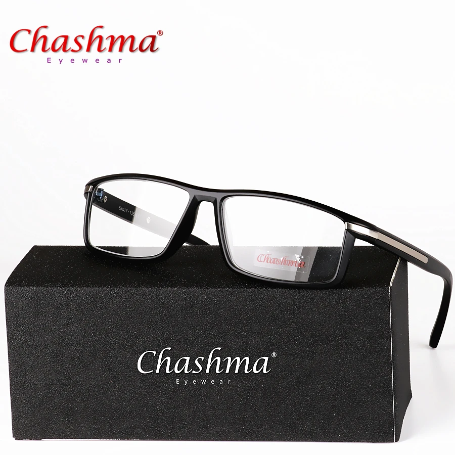 Дизайнерские фотохромные очки для близорукости, мужские очки-хамелеоны, солнцезащитные очки, обесцвечивание с диоптриями 1,0 1,25 1,50 1,75 2,0 2,50