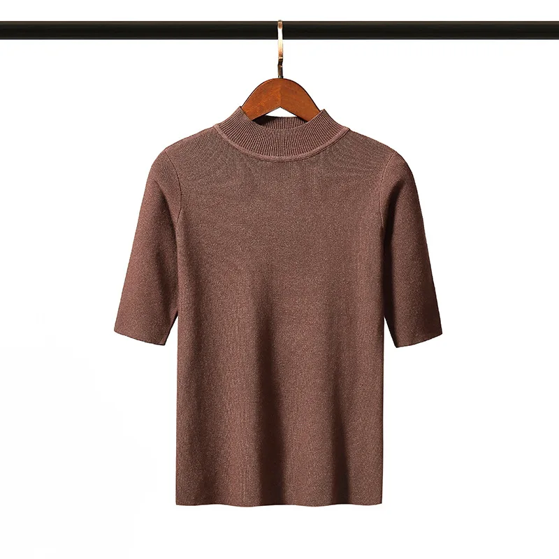 9399126050_862432782