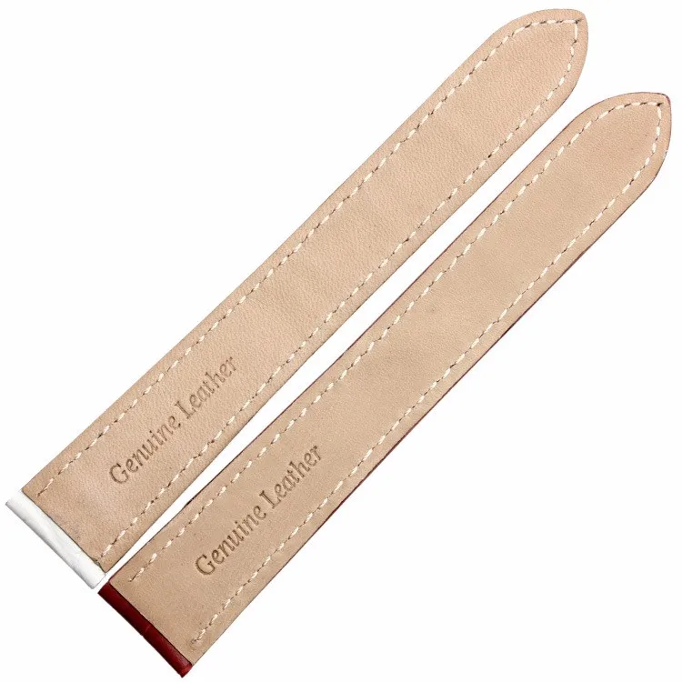 2552171302_1909481853