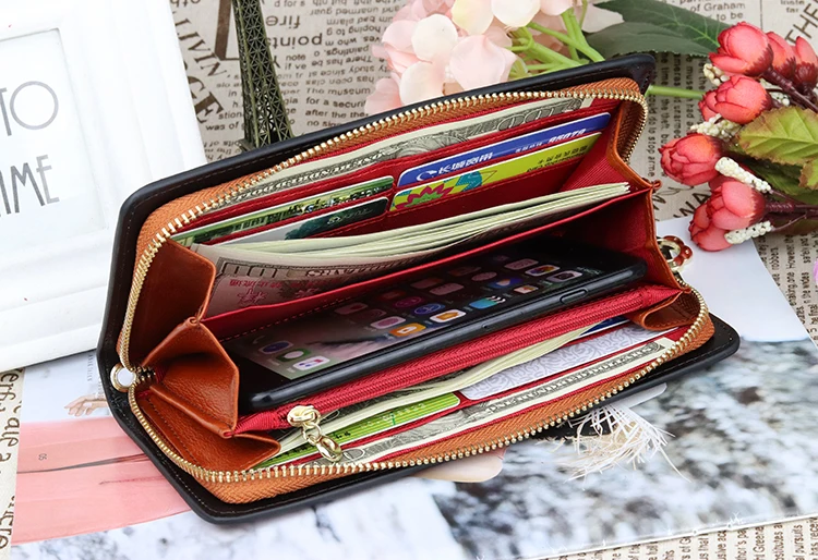 Das Mulheres das Mulheres Bolsa de Moda
