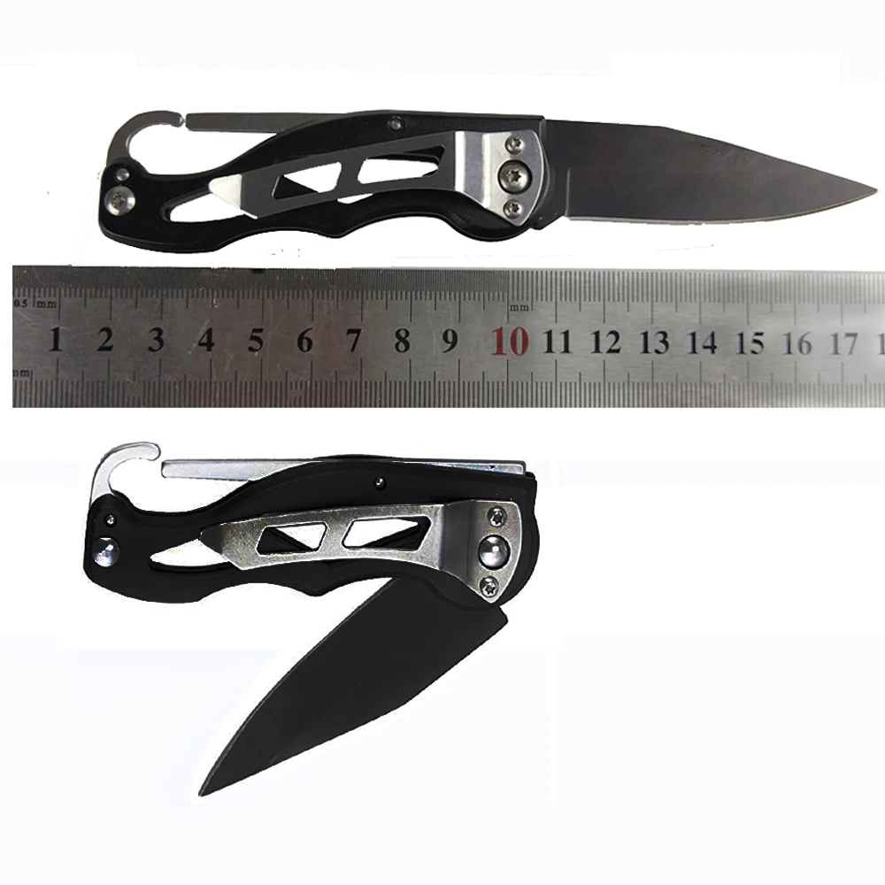 11-in-1-survival-kit-Set-Outdoor-Camping-Travel-Multifunction-First-aid-SOS-EDC-Emergency (1)