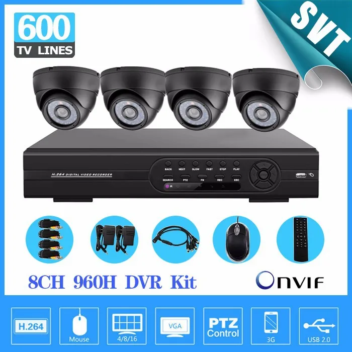 WX-5308R