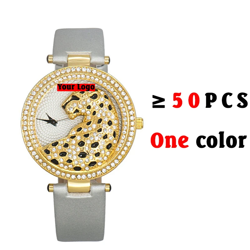 Тип V227-1 пользовательских часов более 50 шт Минимальный заказ одного цвета (чем больше количество, тем дешевле всего)