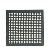 10 шт./лот Оригинальный Новый U8100 PMIC для iPad air2 air 2 6 большой основной чип управления