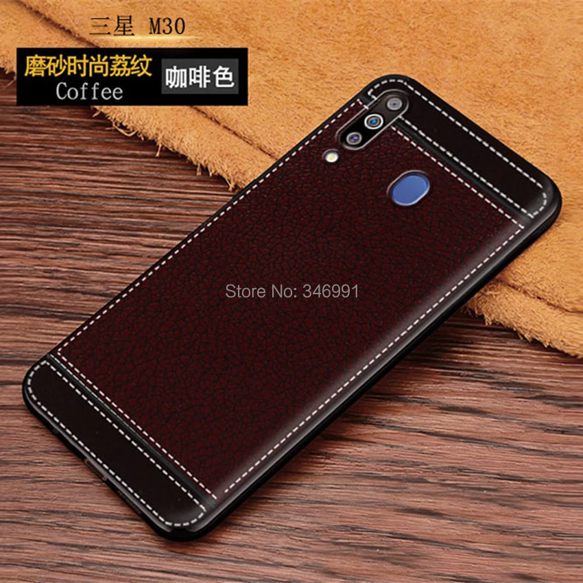 Samsung galaxy M30 (8)