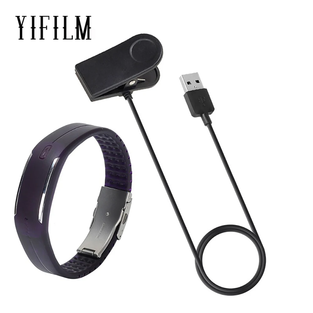 gonoise loop charger