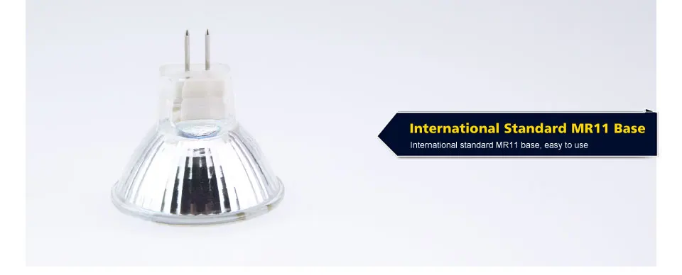 5W 3W 2W MR11 LED Bulb Lamparas Led Lamp GU4 Spotlight 5730SMD AC DC 10V-30V 12V For Home Decor Warm White Cold White 6PCS (7)