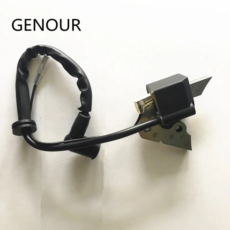 EY20 ignition coil-2