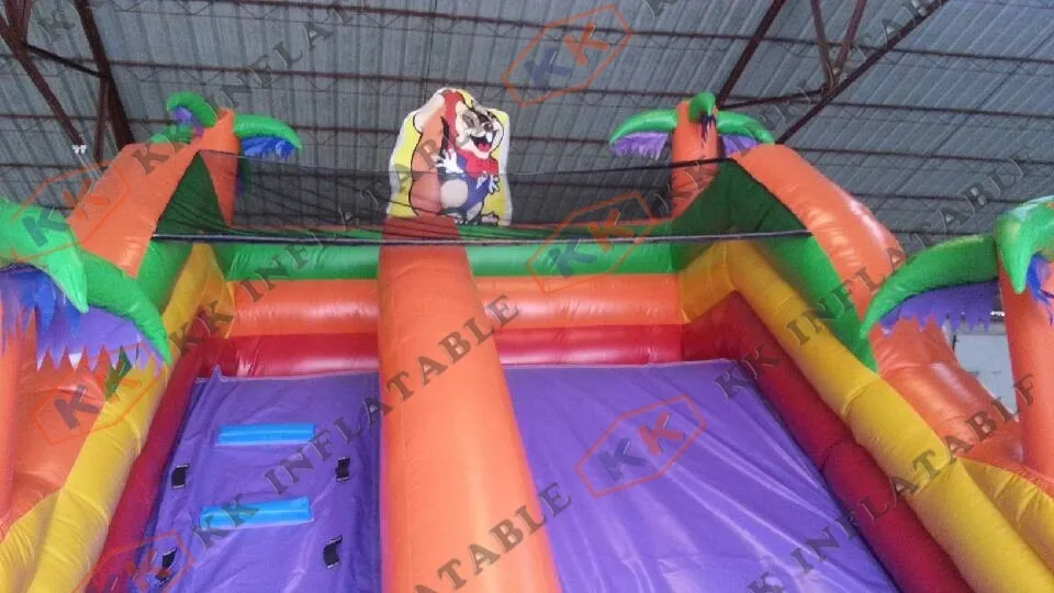 4x9m  (3)