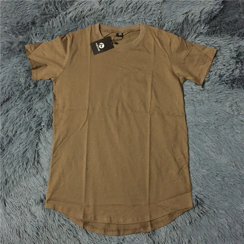 img38