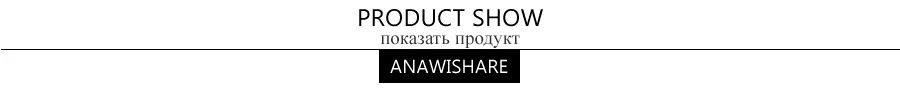 ANAWISHARE, сумки через плечо с заклепками для женщин, сумка-мессенджер, маленькие кожаные сумки на плечо, женские сумки, Bolsa Feminina Bolsos Mujer