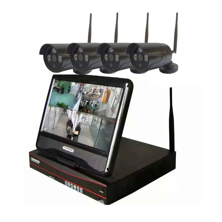 JSA-SECKIT34B-0002