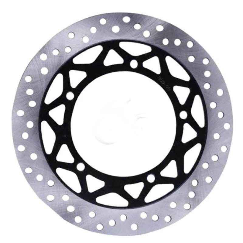 диск тормозной ямаха. тормозной диск ямаха р6. диск тормозной ямаха. Kawasaki kdx 250 защита заднего тормозного диска. тормозной диск yamaha fzx 750.