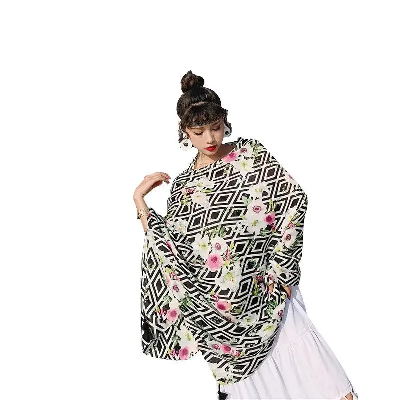 10808786353_590449100