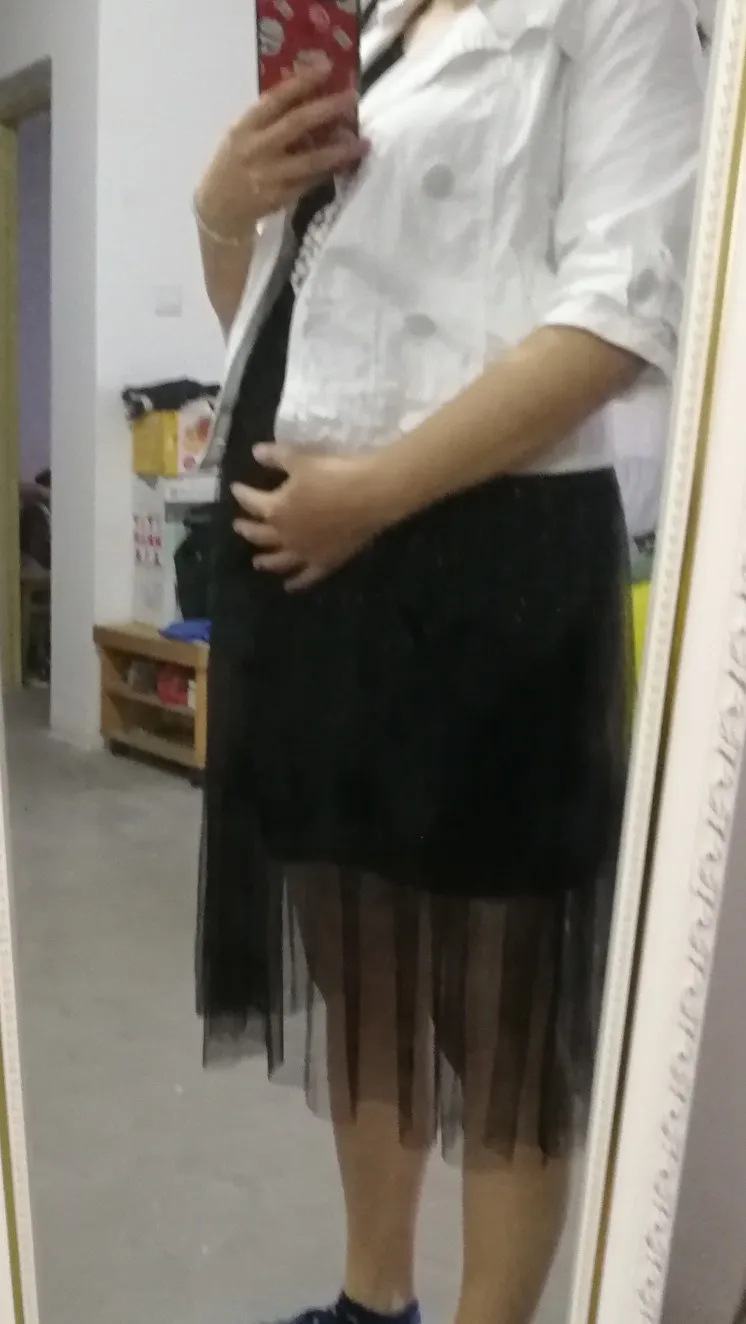 TB2seJzieuSBuNjSsplXXbe8pXa_!!0-rate