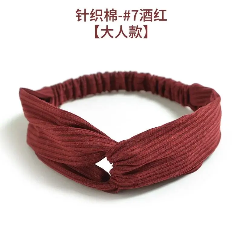 QQ20190319001918