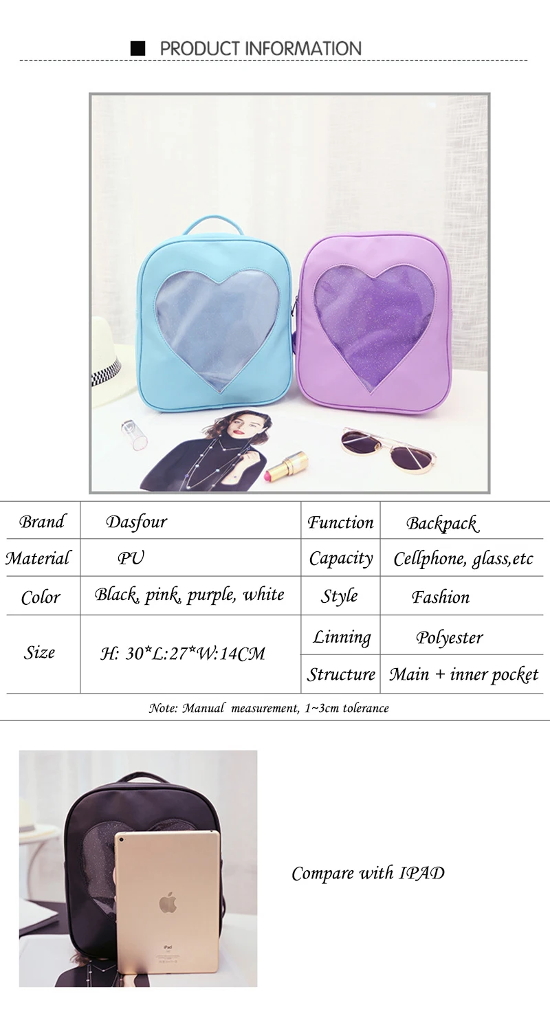MINI BACKPACK (9)