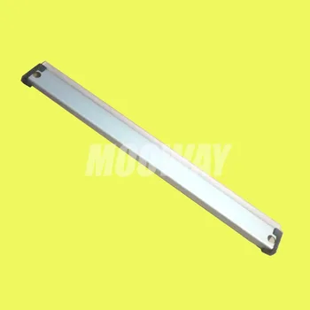 

compatible Wipper Blade for Xerox24 32 40 DC220 340 Able1220 1320 3321 Epson LP9600 N4000 IBM32 40 FUjitsu LB306A xerox 4525