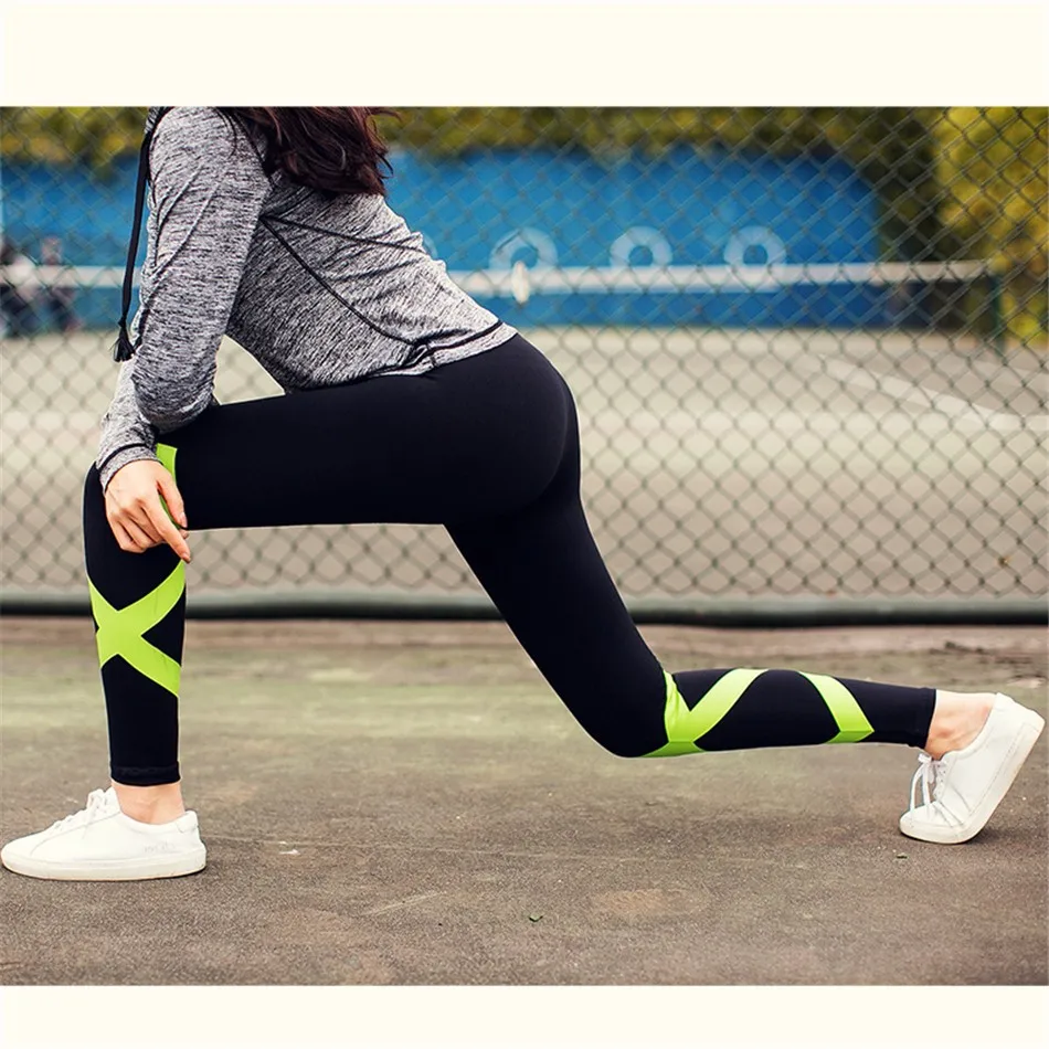 TB2i7btbheJ.eBjy1zdXXXfmFXa_!!200847276