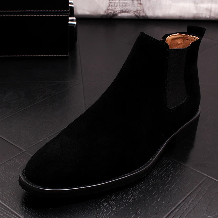 TB2NMmjHv1TBuNjy0FjXXajyXXa_!!1745916006