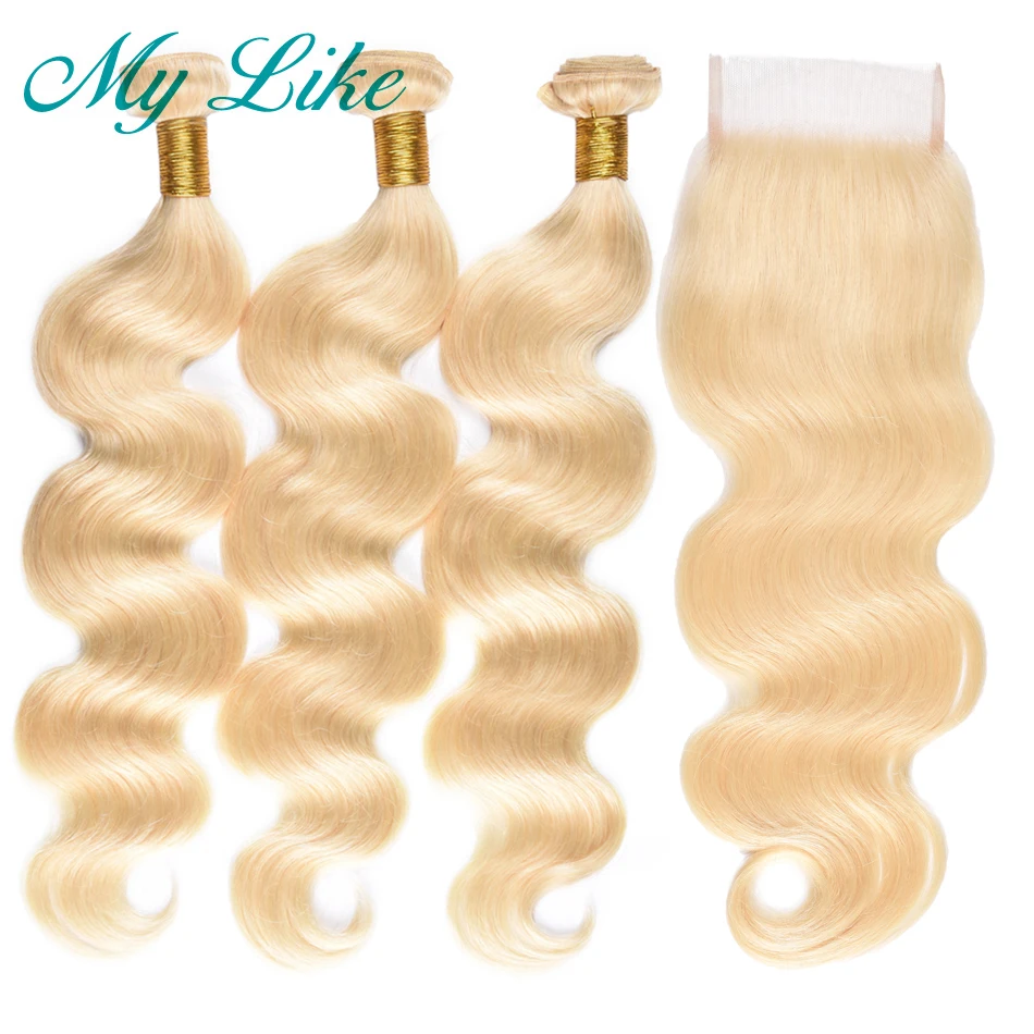 body-wave-with-closure-2