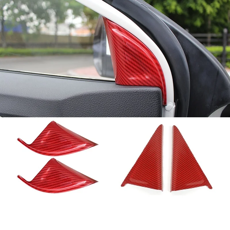 

Handle Window Door Interior Durable Modified Automobile Automovil Bright Sequins Parts Mouldings Trim 18 FOR Morris Garages MG 6