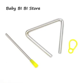 

Children Toy Musical Instrument Rhythm Band Educational Preschool