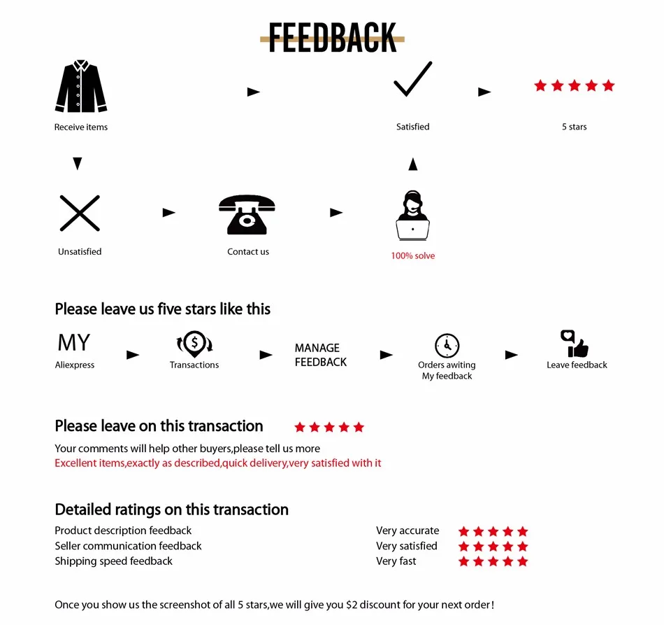 feedback1-06