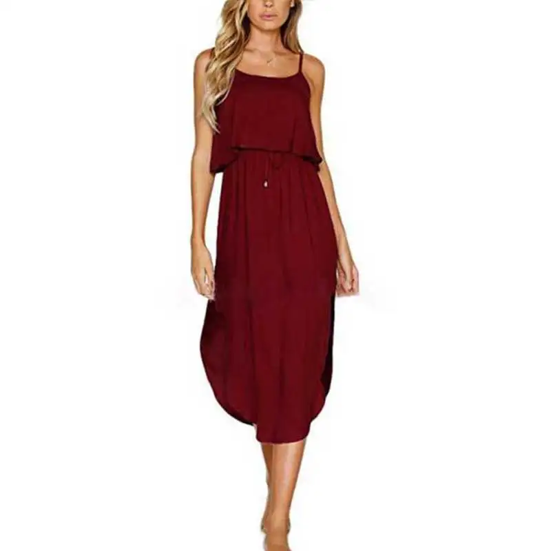 PC0124(6)