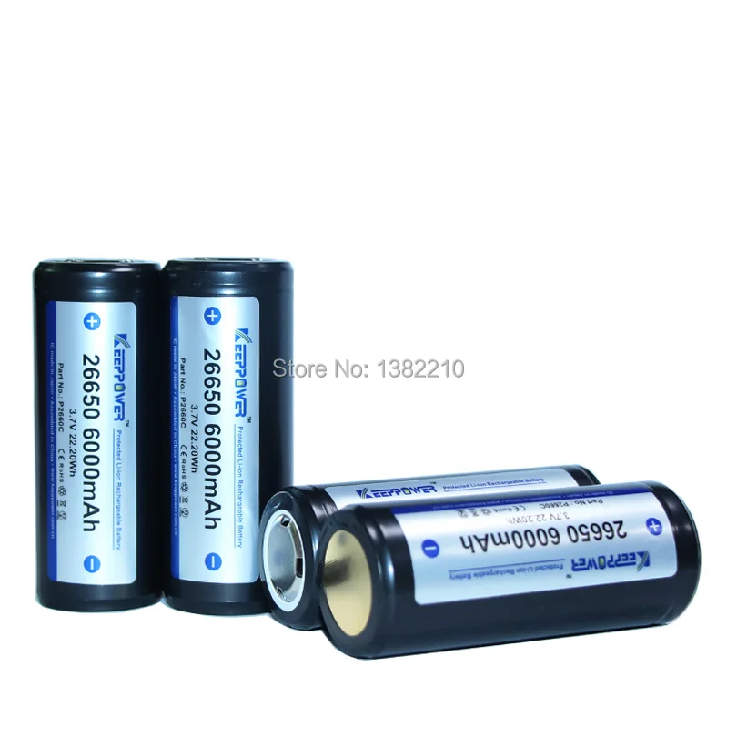 kp 6000+P-1 (5)