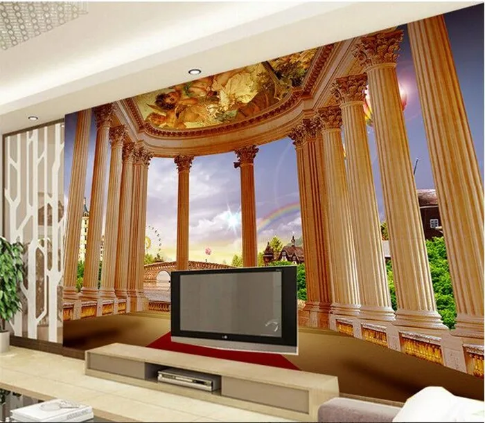 aeProduct.getSubject()