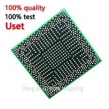1 шт.) тест очень хороший продукт SR173 DH82Q87 bga чип reball с шариками IC чипы