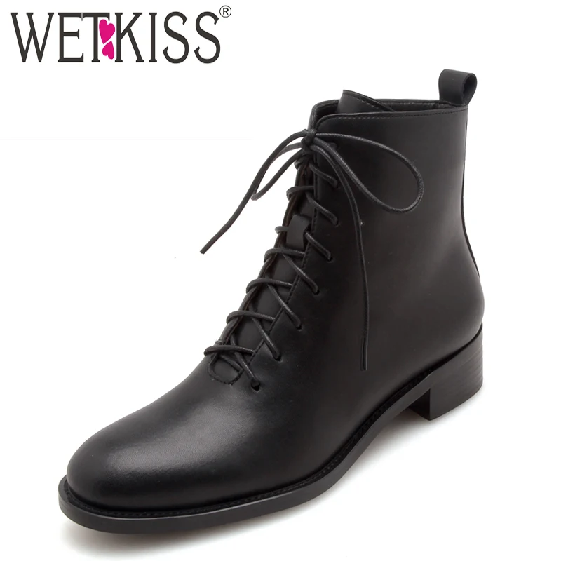 high neck shoes for female