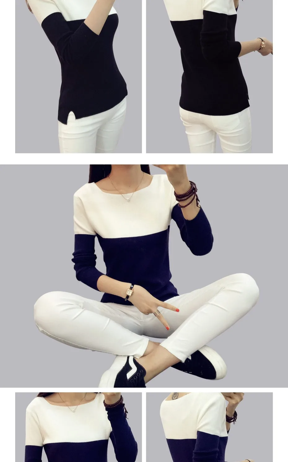 WSWE160153D1_02