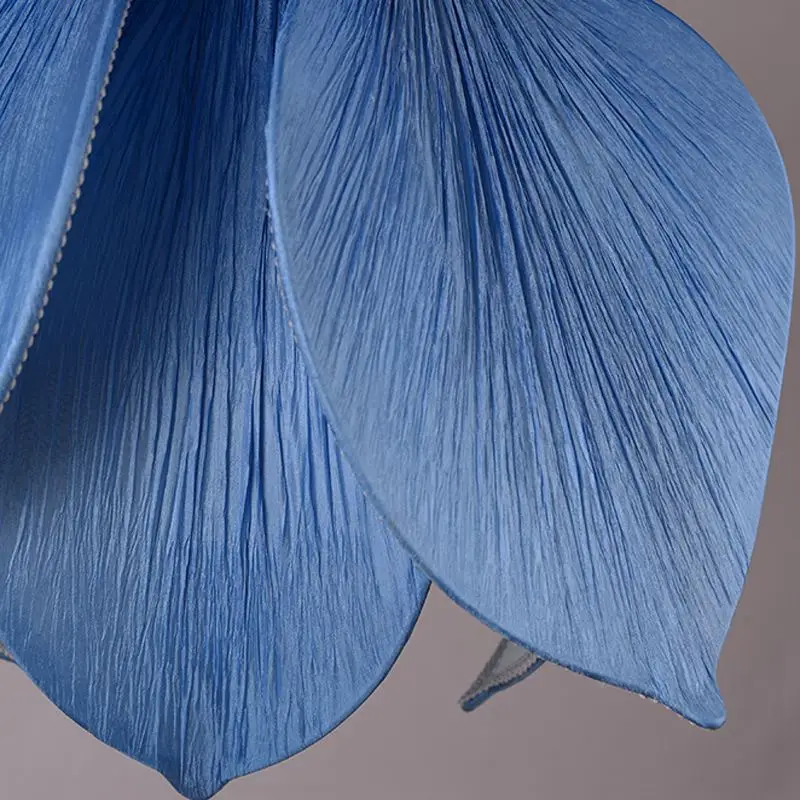 blue (9)