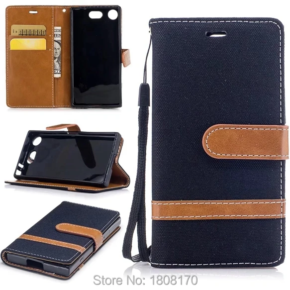 44536 XZ1 Compact XZ1 X1 LG Q8 NOTE 5A  mate10   TPU9 (5)