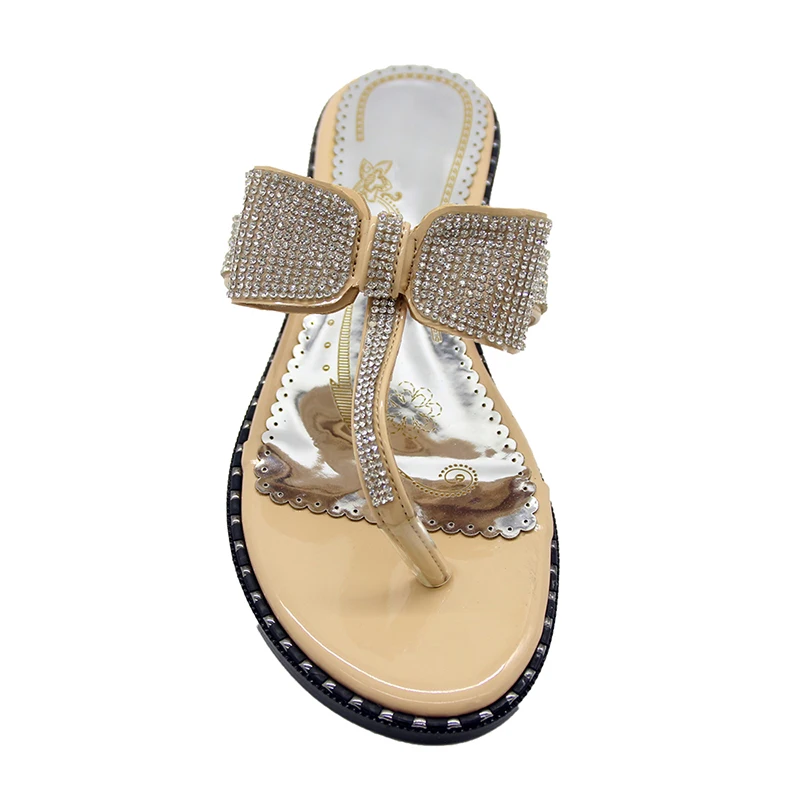 Shoes 22 (004)