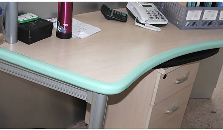 3002310987_1395119064