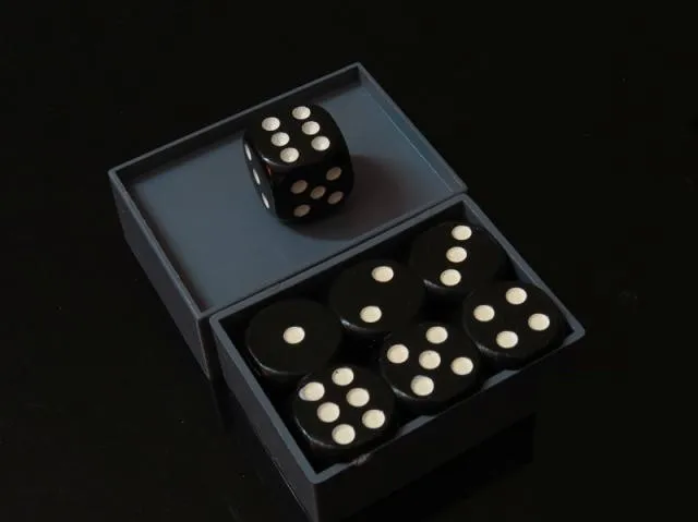 ScreenShot15