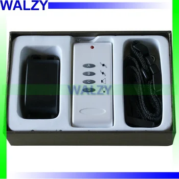 

Anti Bark No Barking Dog Training Shock Collar