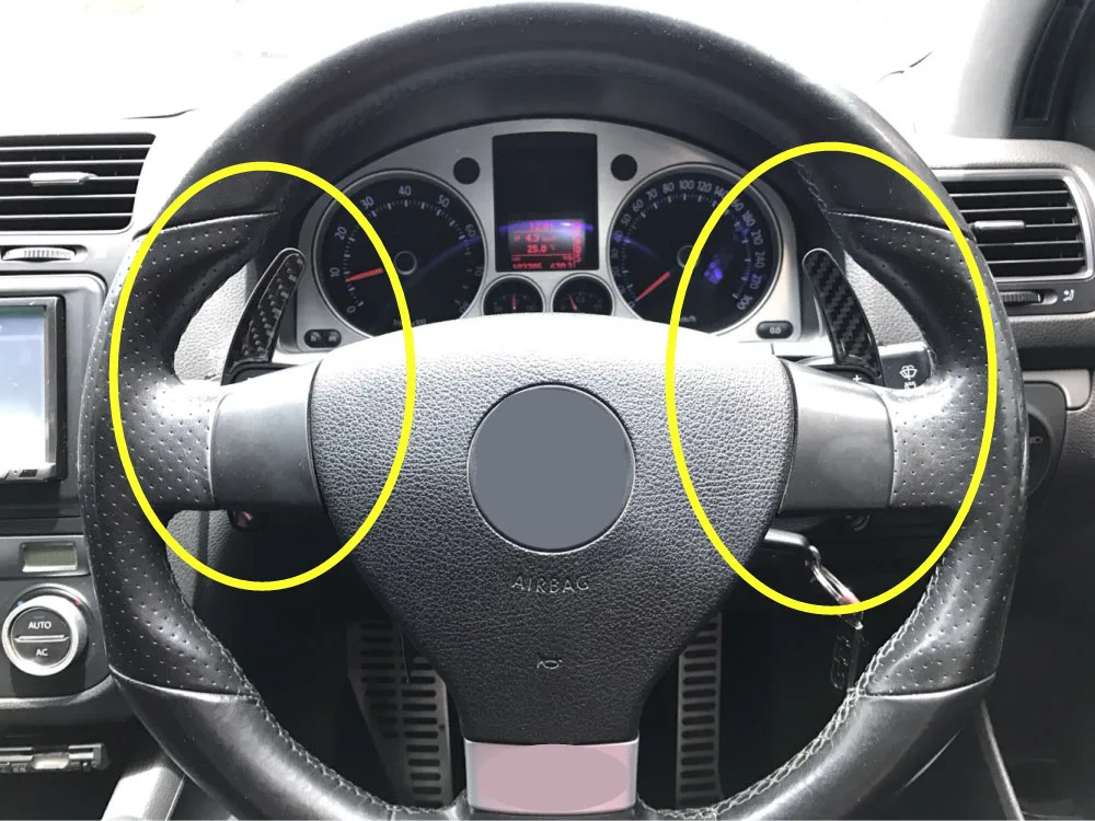 6_