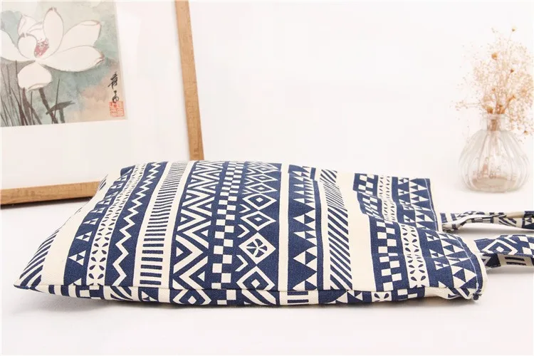 2617809161_410252092