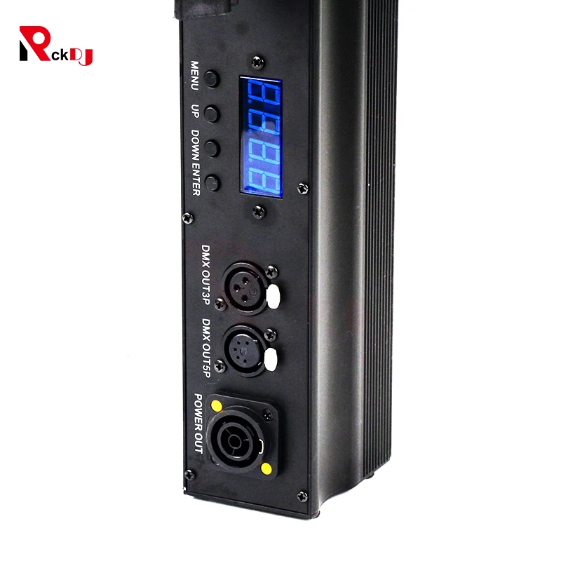 BX1804 (4)