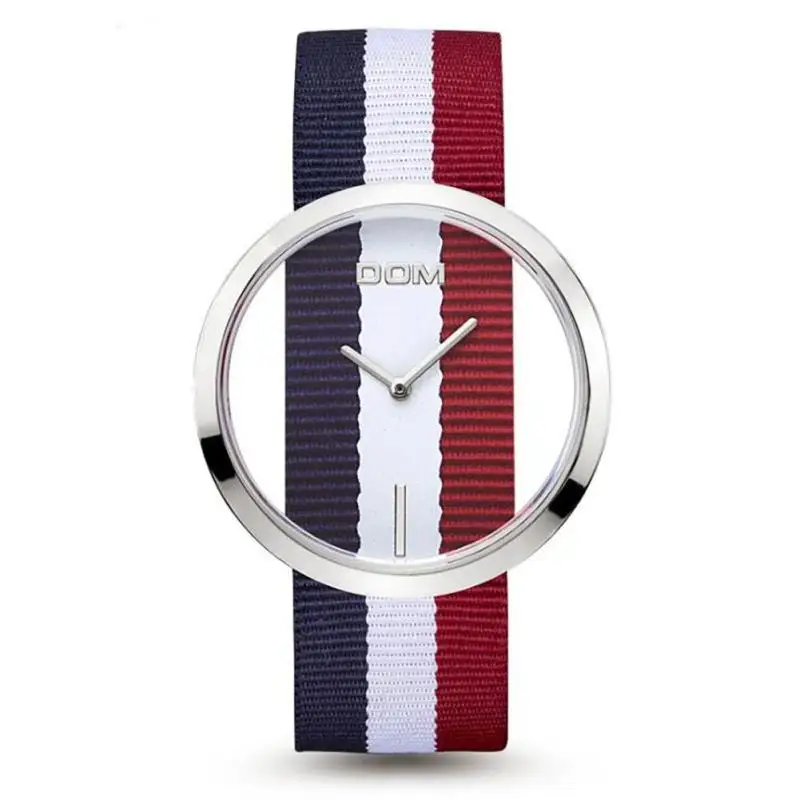 2017 new fashion brand women font b ladies b font font b watches b font wrist